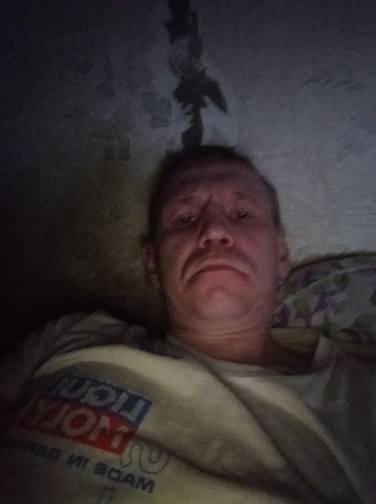 ���������� ������, ���� ������� ������, 38 ���, ������������ ��� ������, ����� � ���������, c�������� ���������, ���������