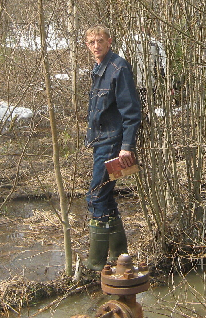 ���������� ����������, ���� ������� ��������, 52 ����, ������������ ��� ����� � ���������, c�������� ���������, ���������