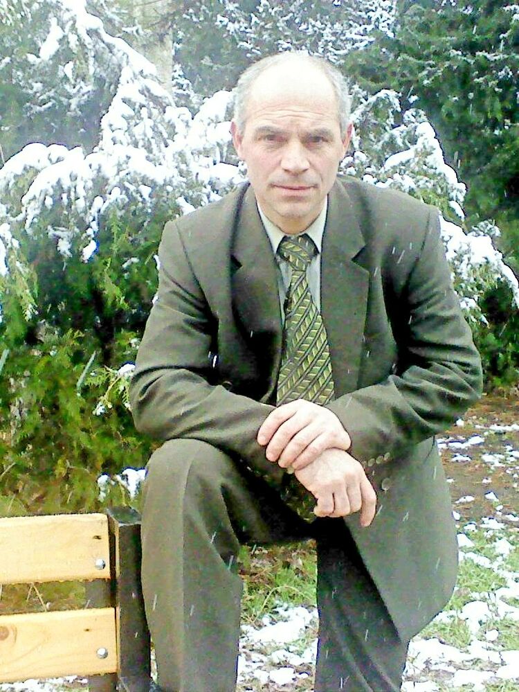 ���� 4538567 ������� Daviti, 52 ����, ���� ���������� � �������