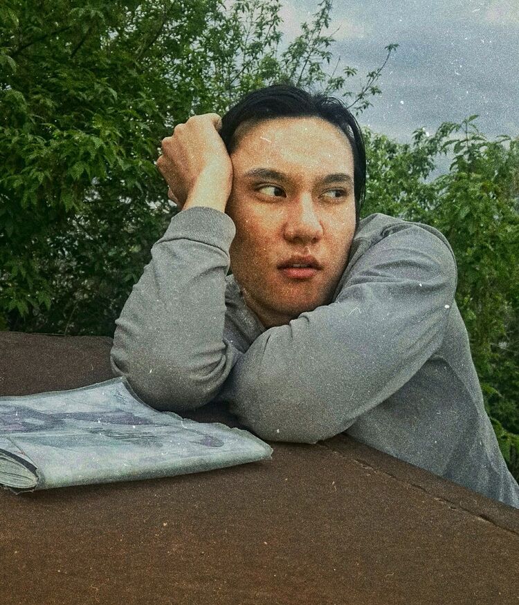  ,   Sura, 28 ,   ,   , c 