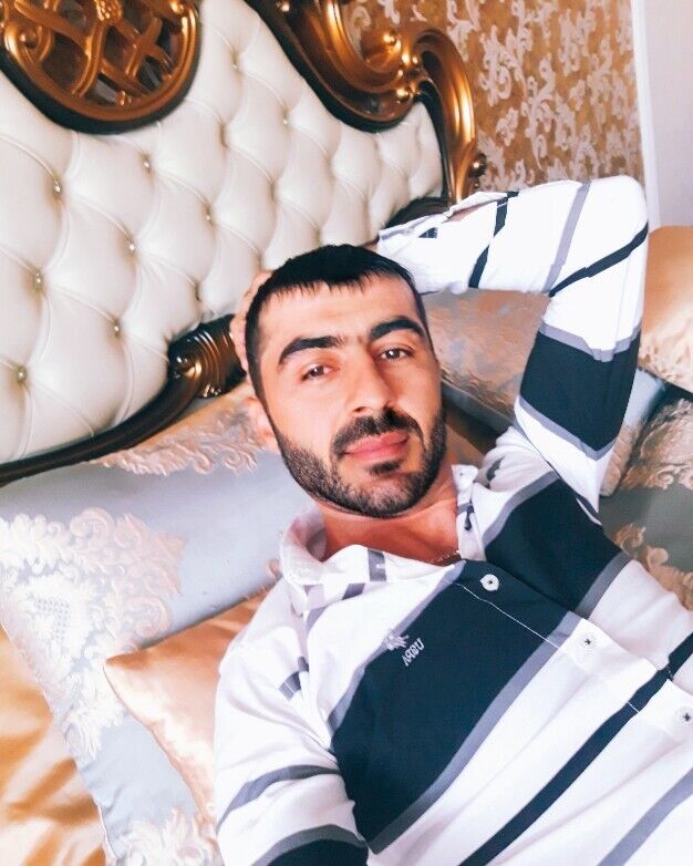 ���������� ������������, ���� ������� ����, 45 ���, ������������ ��� ������, ����� � ���������