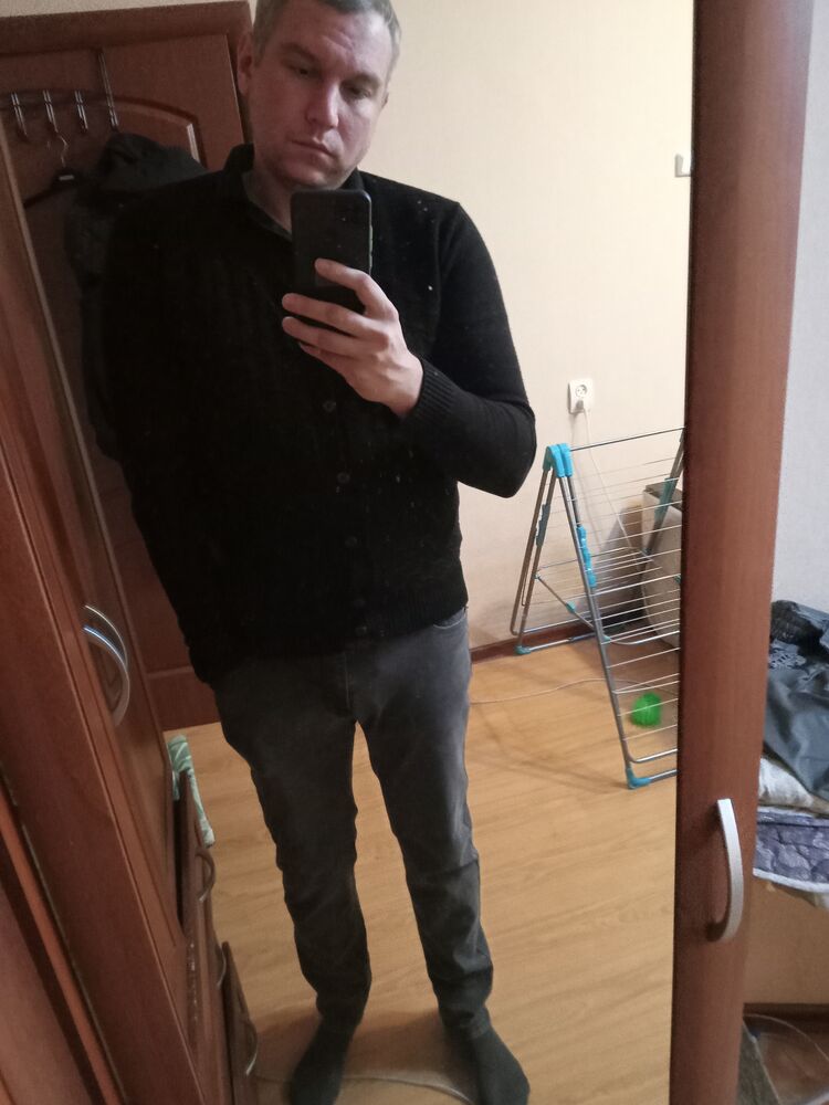 ���������� ������, ���� ������� ���������, 36 ���, ������������ ��� ������, ����� � ���������