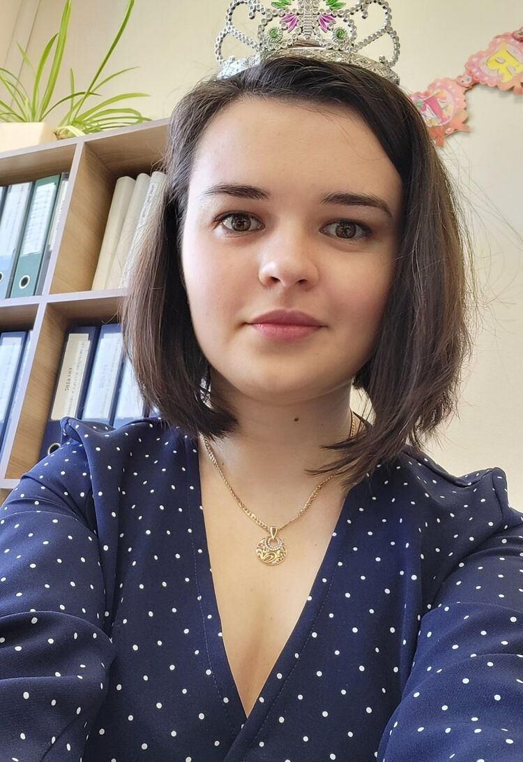 ���� 56275637 ������� �����, 30 ���, ���� ���������� � ������