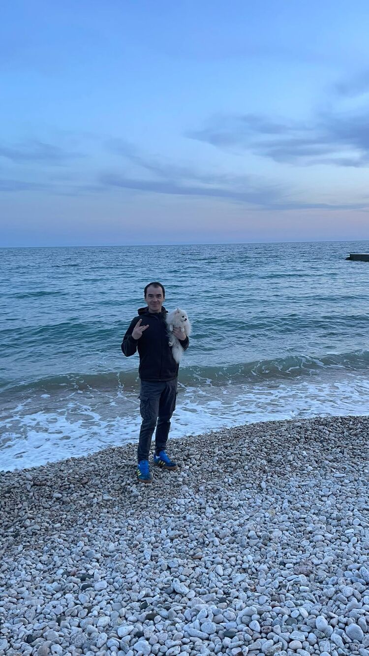 ���� 55855477 ������� ������, 35 ���, ���� ���������� � ��������