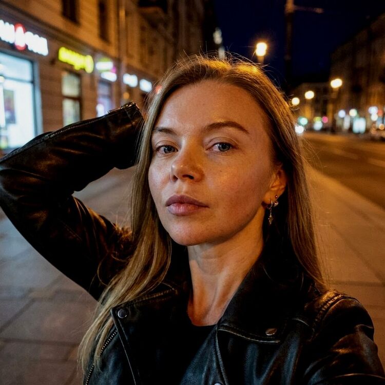 ���� 55144517 ������� ������, 32 ����, ���� ���������� � ����