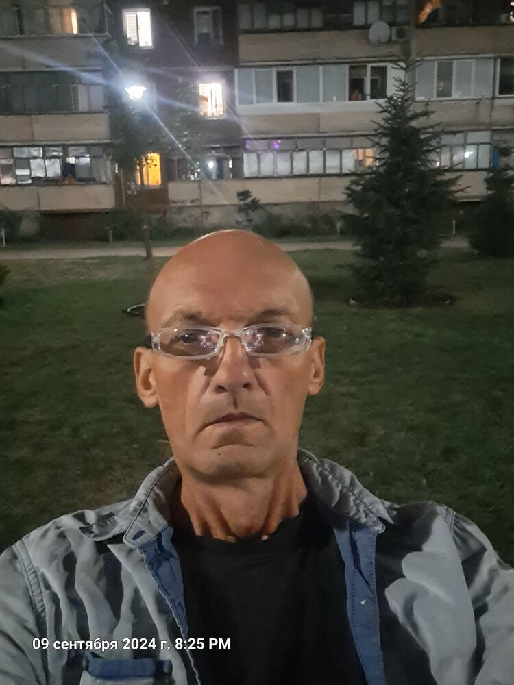  46343277  , 49 ,    