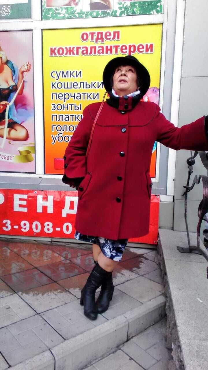 ���������� �����������, ���� ������� �������, 64 ����, ������������ ��� c�������� ���������, ���������