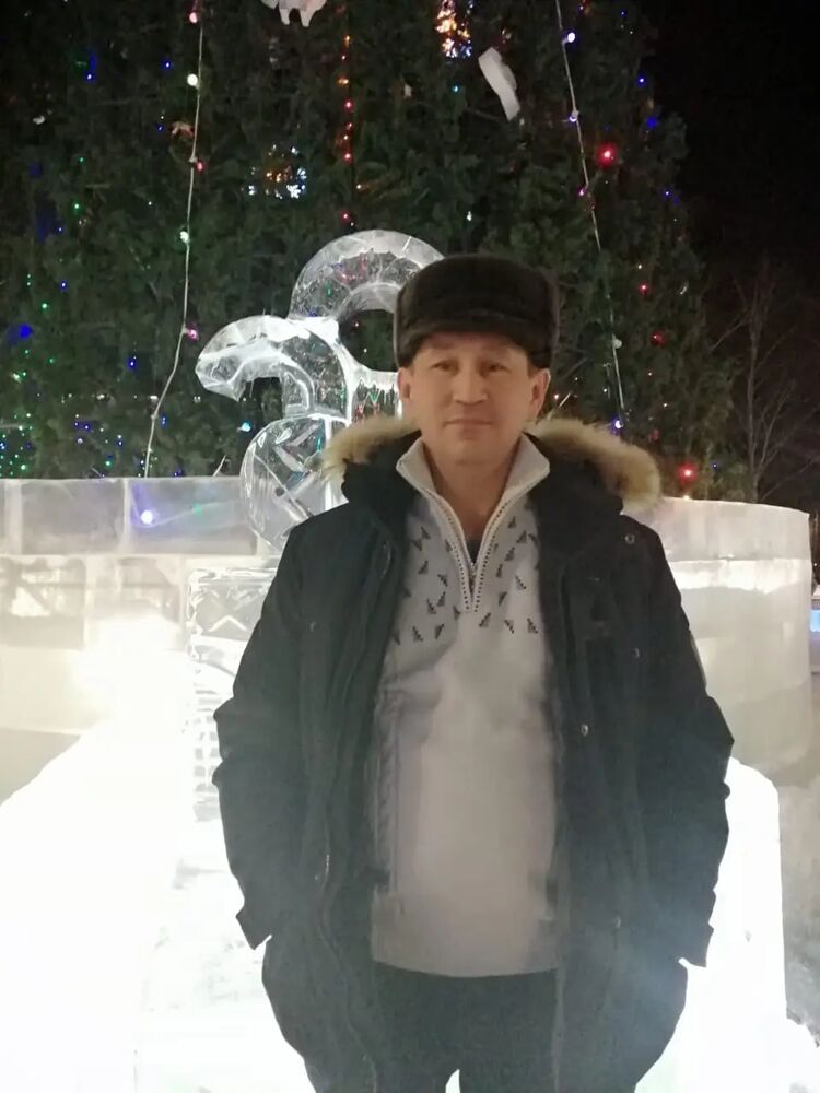  ,   Ural, 51 ,   ,   , c , 