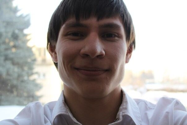 ���������� ���������, ���� ������� ����, 30 ���, ������������ ��� ������, ����� � ���������, c�������� ���������