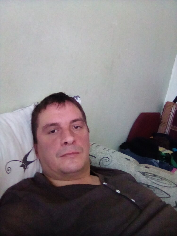  -,   , 45 ,   ,   , c 