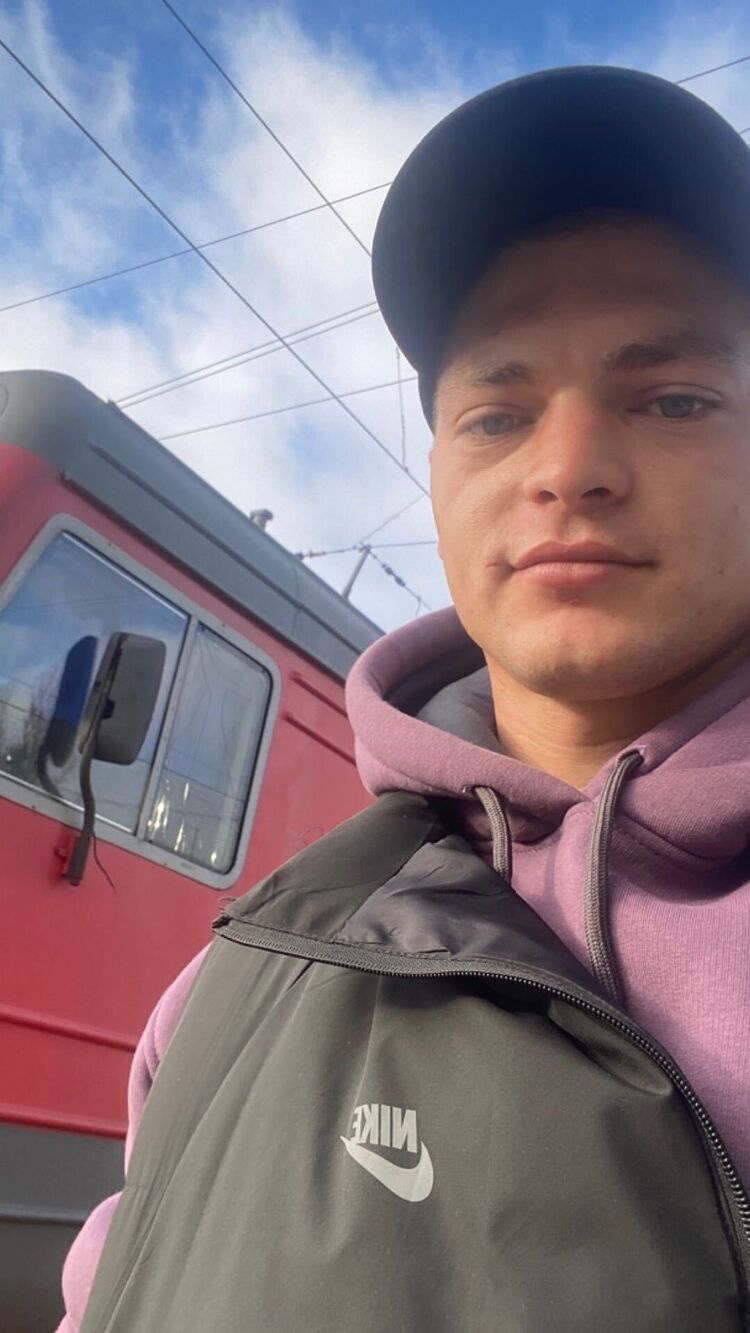 ���������� ������ ��������, ���� ������� ���������, 29 ���, ������������ ��� ������, ����� � ���������