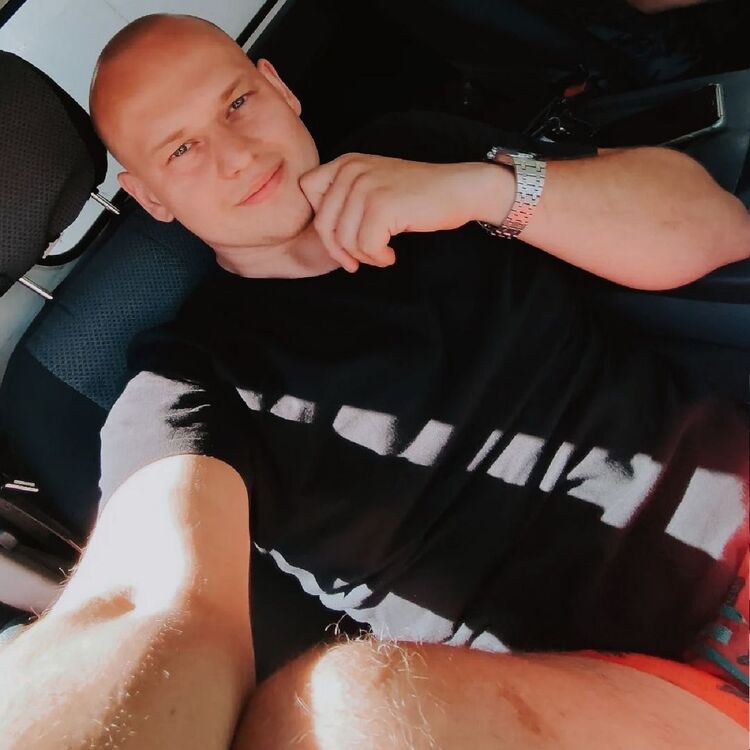 ���������� ������-��-����, ���� ������� Dmitry, 31 ���, ������������ ��� ������, ����� � ���������, c�������� ���������