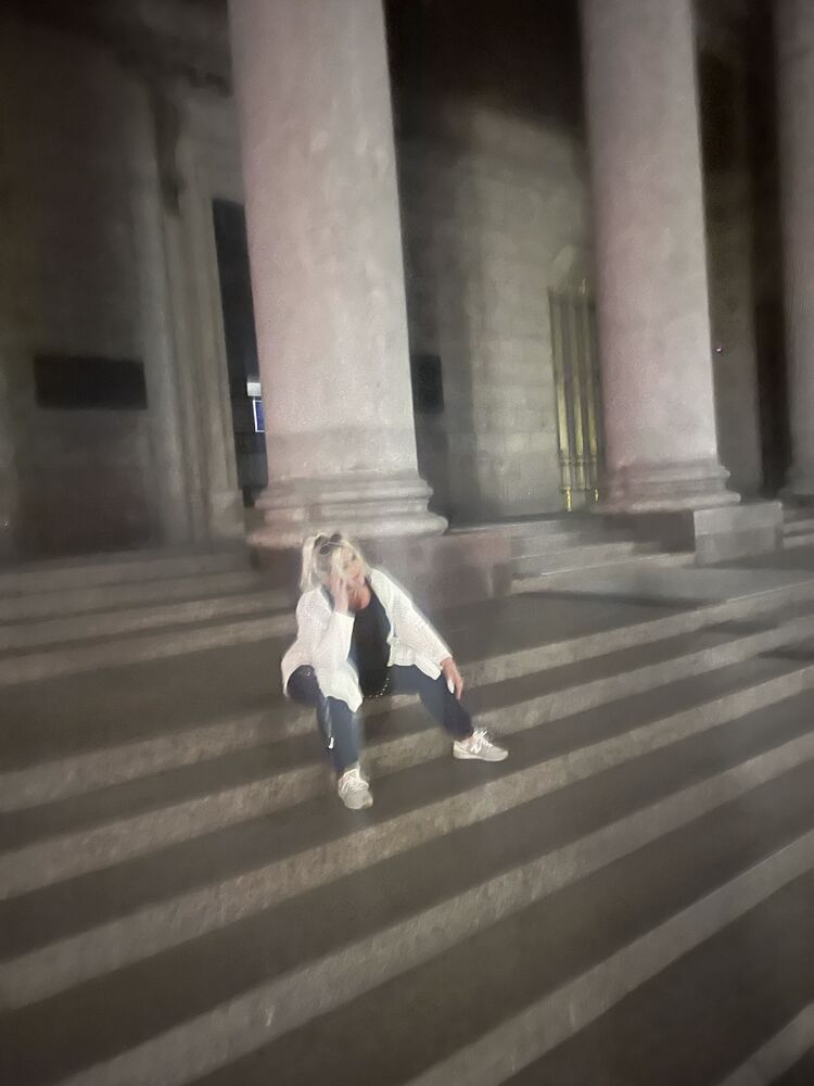  ,   , 48 ,     , c 