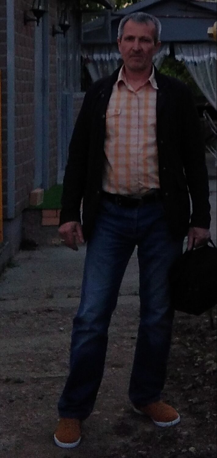 ���� 56000767 ������� ������, 55 ���, ���� ���������� � ����������