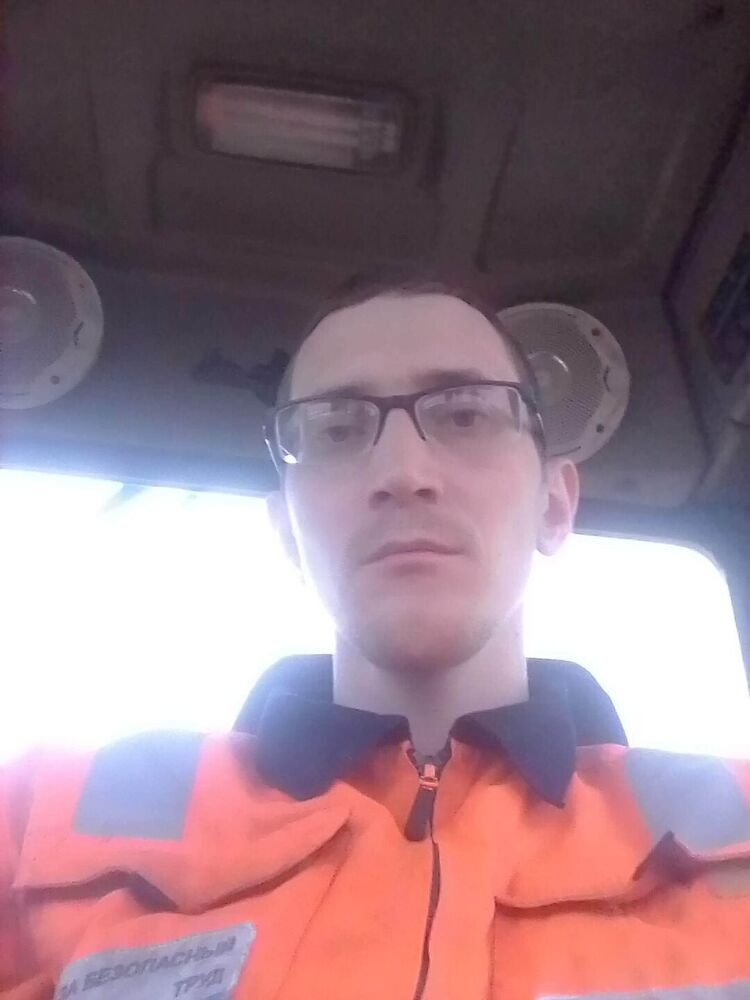 ���� 56202837 ������� ������, 37 ���, ���� ���������� � �������