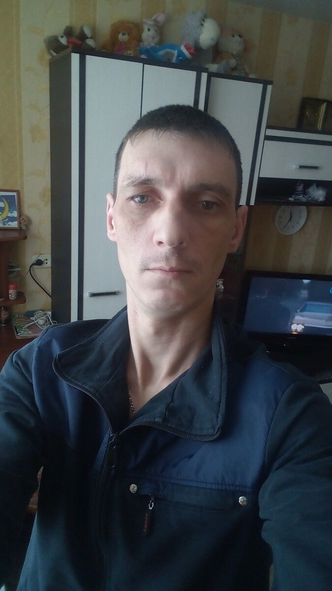 ���������� ������ ��������, ���� ������� �����, 39 ���, ������������ ��� ������, ����� � ���������, c�������� ���������