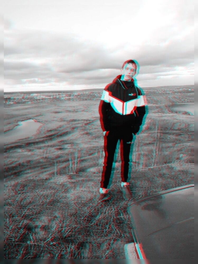  22118087  , 22 ,    