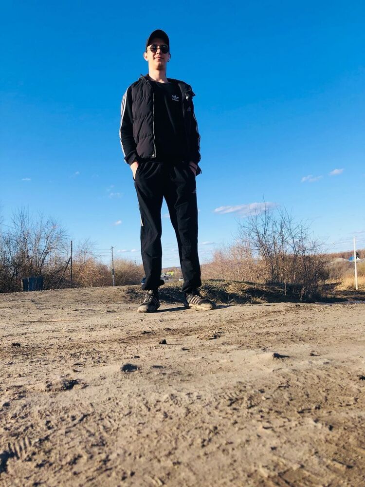 ���� 50735027 ����� �������, 19 ���, ���� ���������� � ����