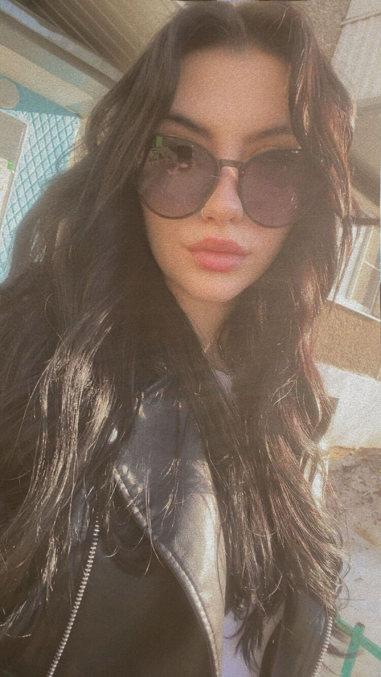 ���� 56038127 ������� ������, 26 ���, ���� ���������� � ����������