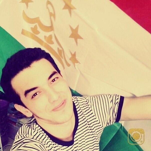 ���� 11976747 ������� ����, 31 ���, ���� ���������� � �������