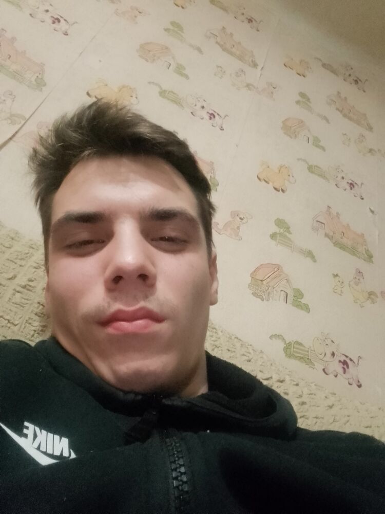 ���� 35352757 ������� ���������, 28 ���, ���� ���������� � �������-��-����