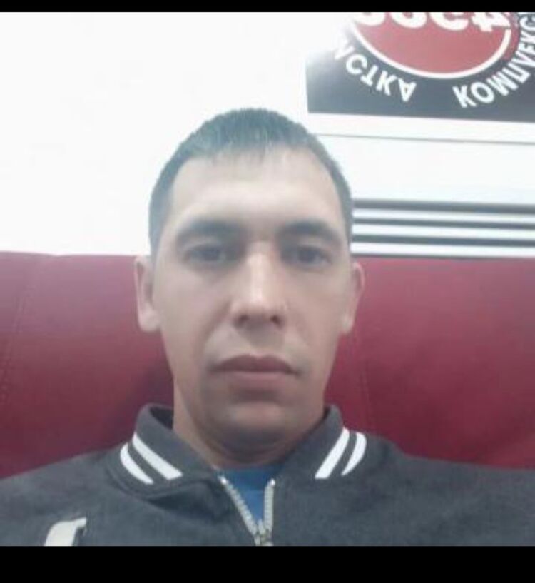  ,   , 37 ,     , c 