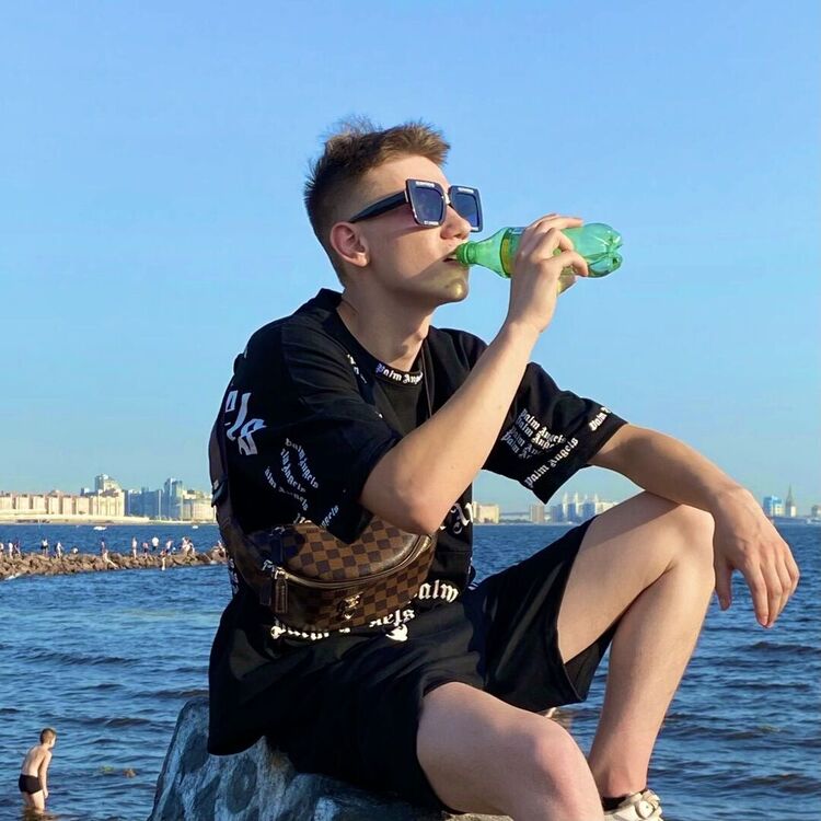 ���� 23420307 ����� ����, 23 ����, ���� ���������� � ��������