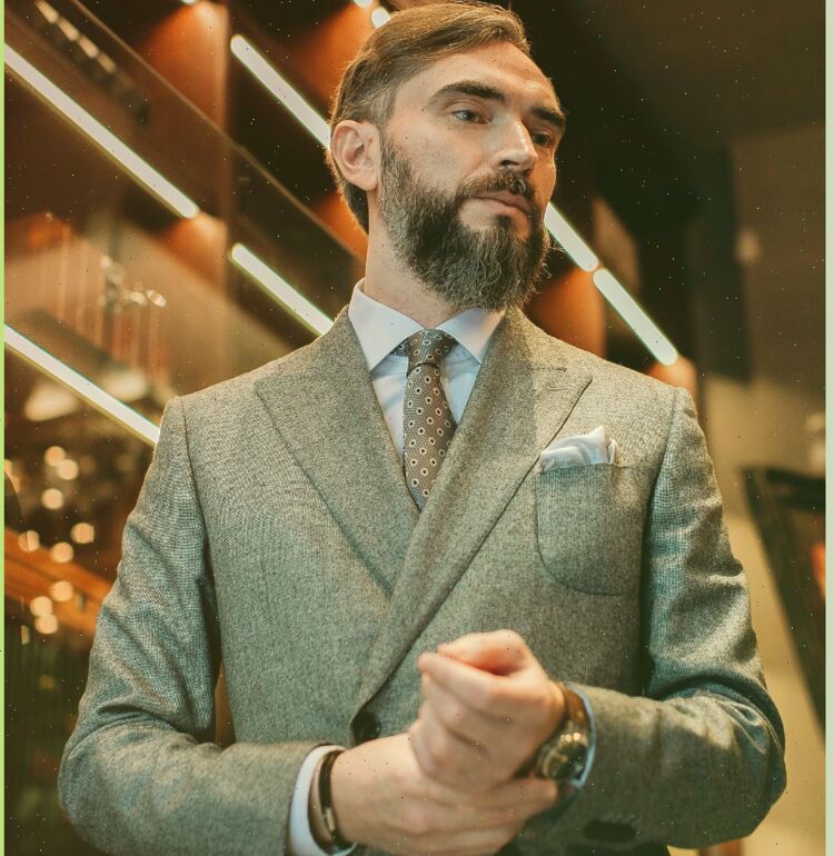 ���� 56207637 ������� ����, 45 ���, ���� ���������� � �����-����������