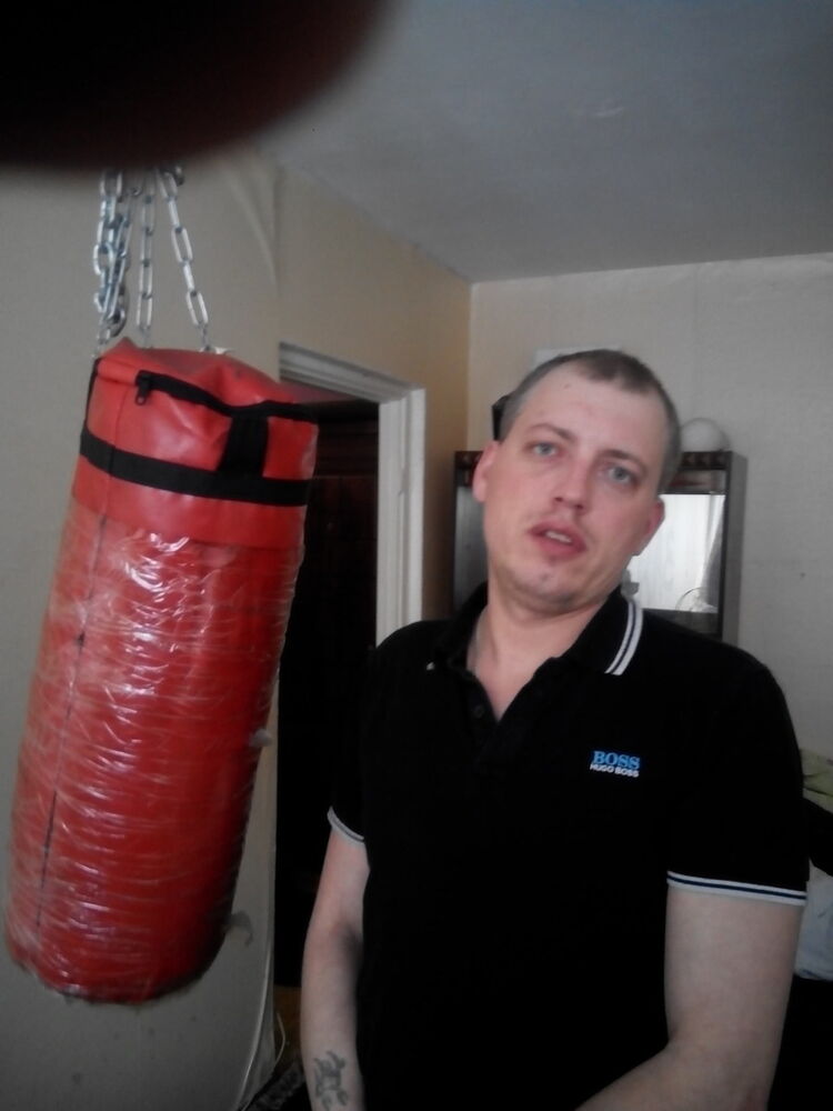 ���� 7197947 ������� ������, 42 ����, ���� ���������� � �������