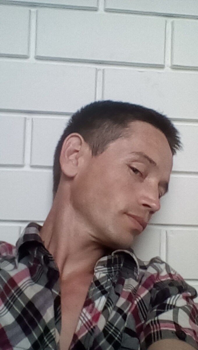  13107437  Salavat, 45 ,    