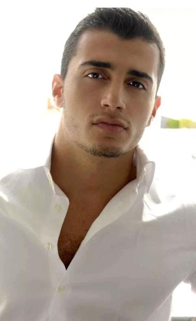 ���� 38735407 ������� ���, 33 ����, ���� ���������� � �������-��-����