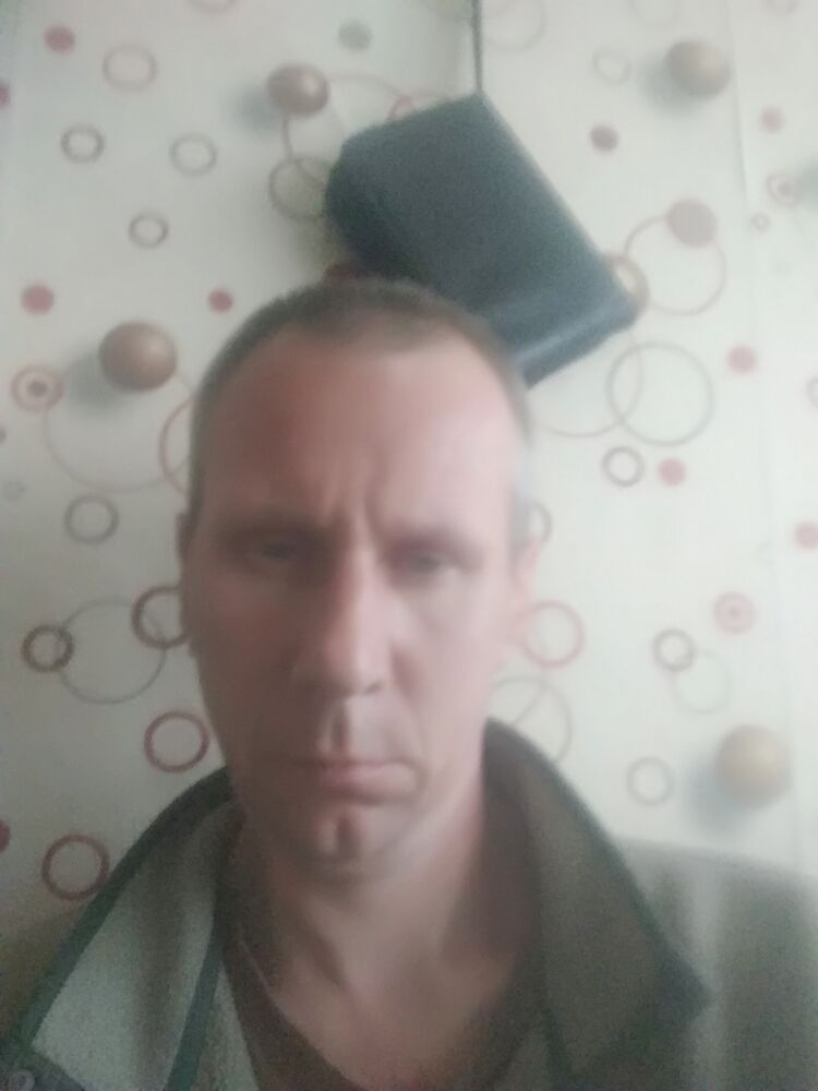  26271887  , 47 ,    