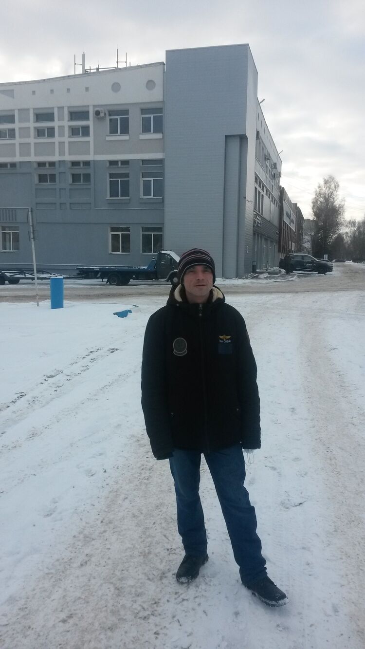 ���������� ������, ���� ������� ���������, 43 ����, ������������ ��� c�������� ���������, ���������