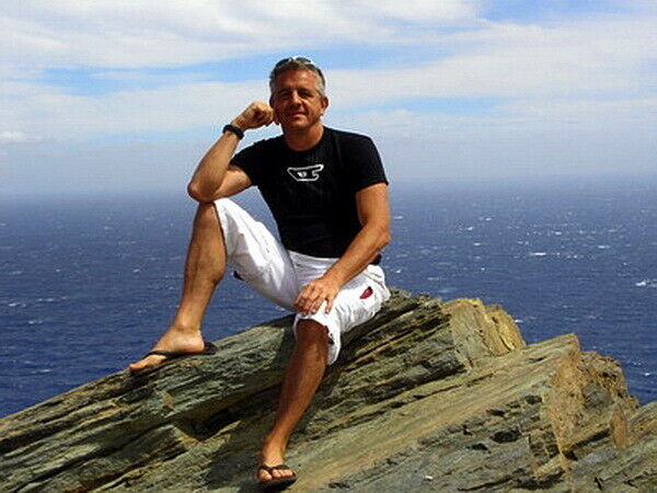 ���� 22350437 ������� ��������, 56 ���, ���� ���������� � �����