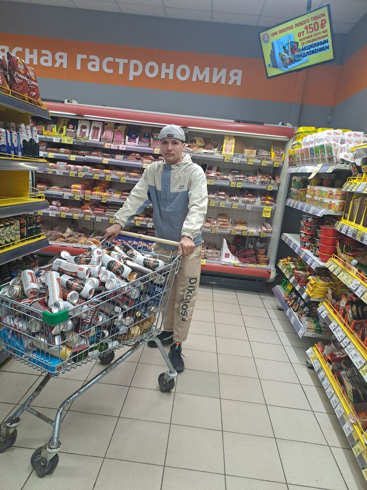 ���������� ������, ���� ����� ������, 24 ����, ������������ ��� ������, ����� � ���������