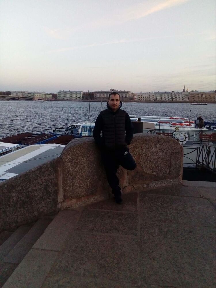  ,   Vagan, 37 ,   ,   , c 