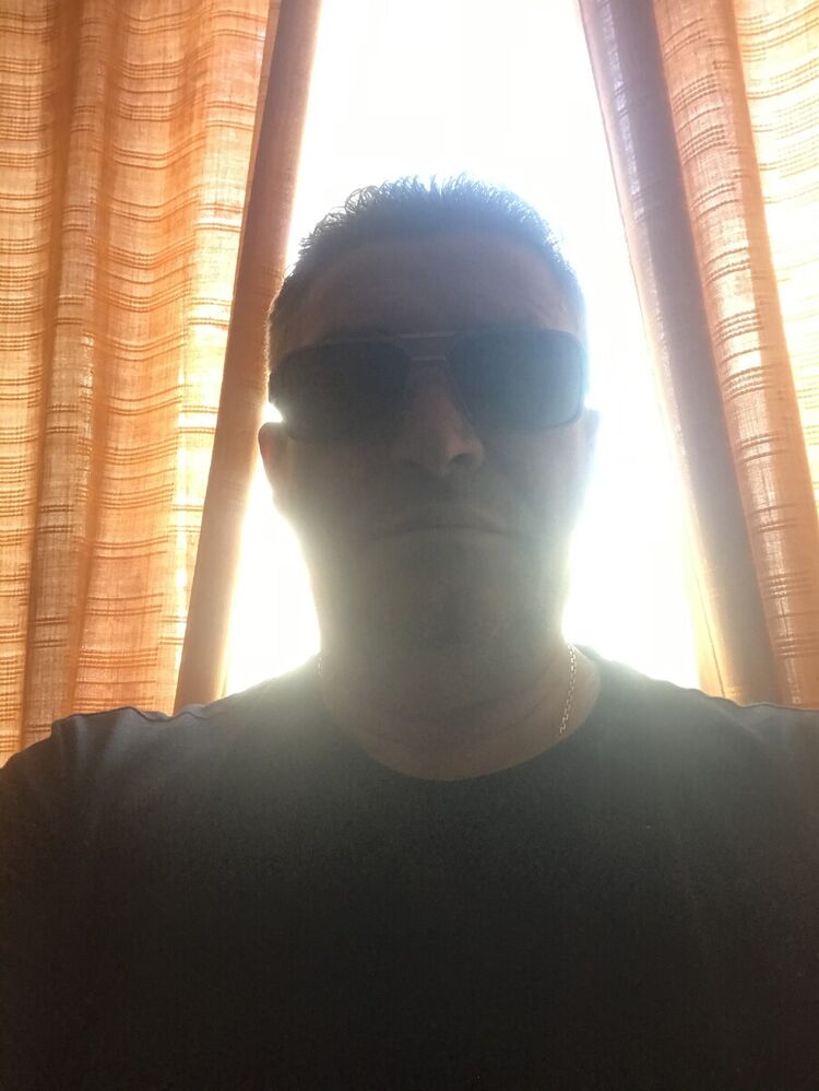 ���� 20864957 ������� ���������, 65 ���, ���� ���������� � ������