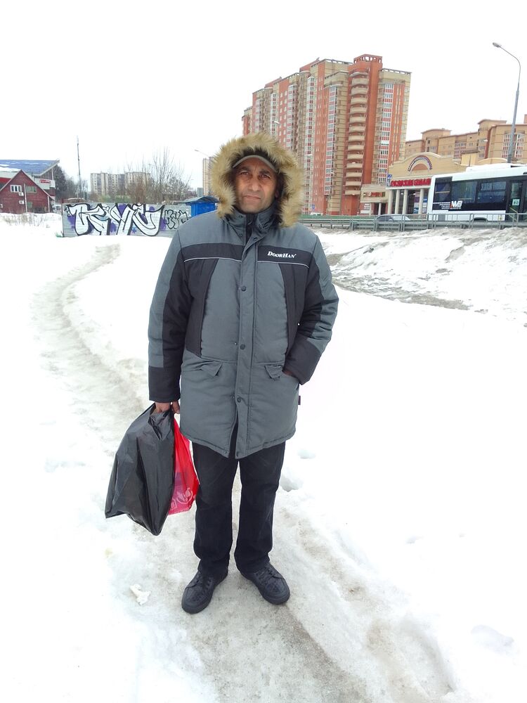 ���� 27390227 ������� ��������, 50 ���, ���� ���������� � ������