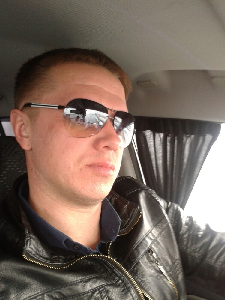   ,   VLADIMIR, 46 ,   ,   , c 