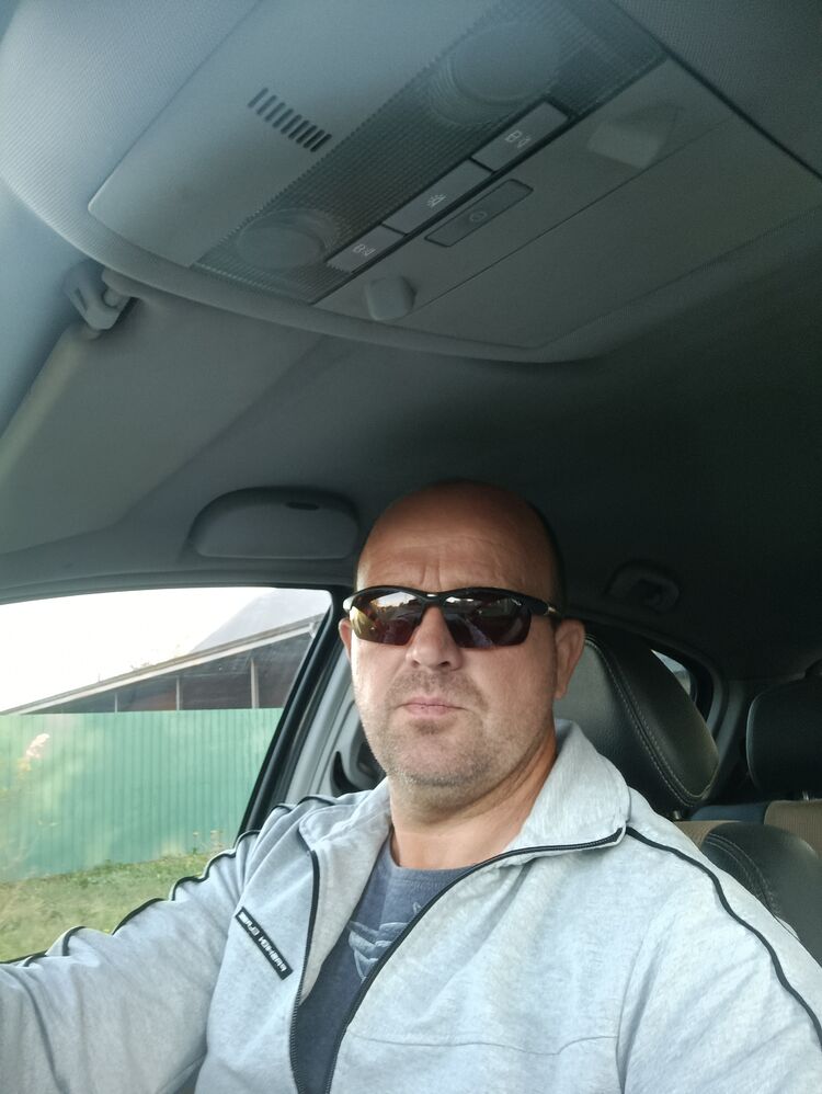  39136687  , 47 ,    