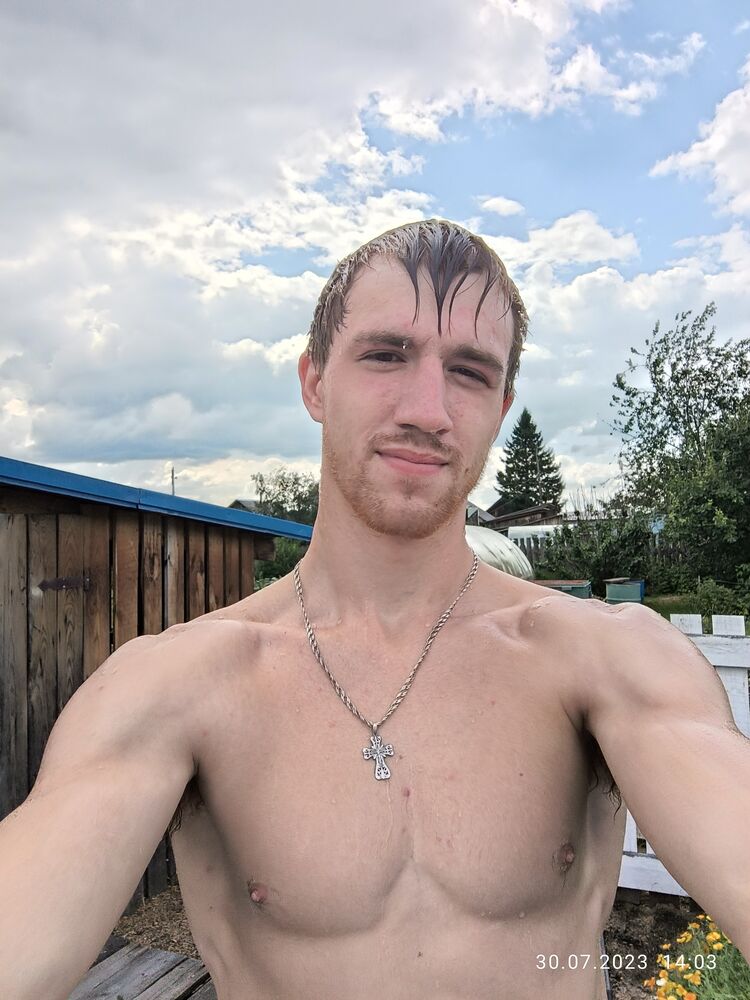 ���� 40800047 ����� ������, 25 ���, ���� ���������� � ������������