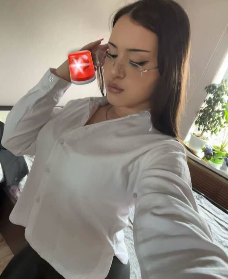 ���� 56377647 ������� Aprr, 21 ���, ���� ���������� � �����