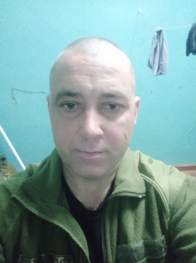 ���� 42642507 ������� Sahsa, 39 ���, ���� ���������� � �����