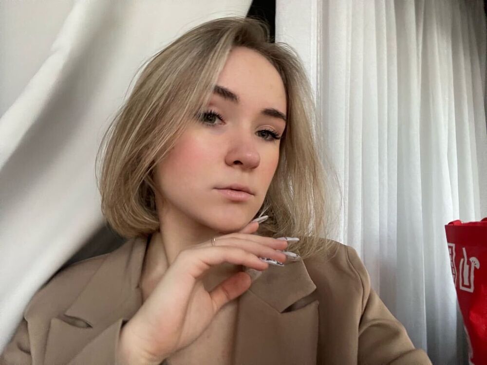 ���� 35418067 ������� ����, 21 ���, ���� ���������� � ������