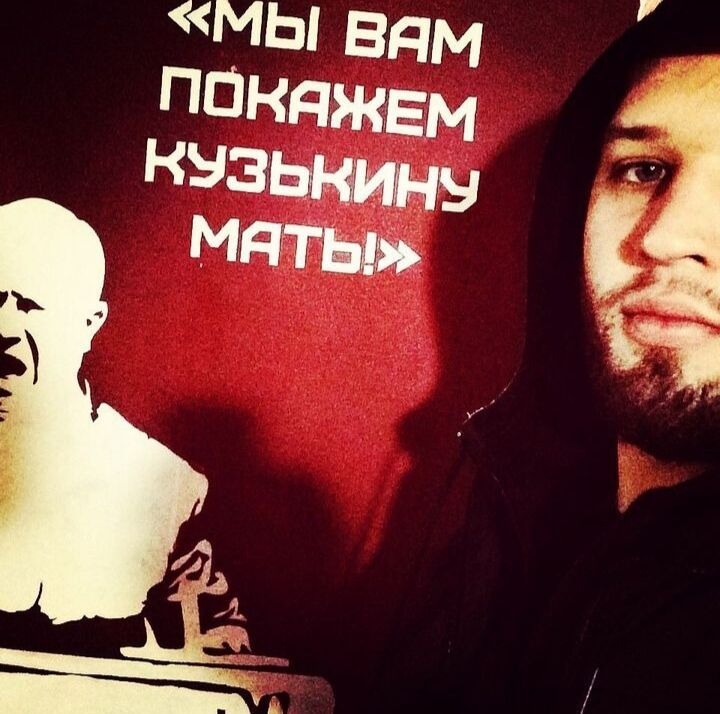  42775457  Marat, 31 ,    