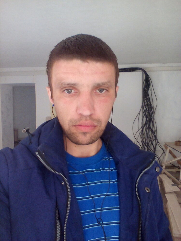 ���� 16097817 ������� ����, 42 ����, ���� ���������� � ����������