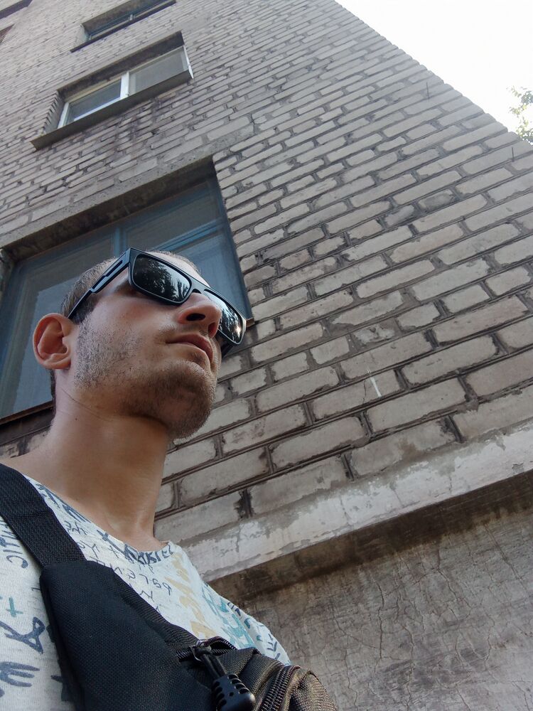 ���������� ���������, ���� ������� ����������, 36 ���, ������������ ��� ������, ����� � ���������, c�������� ���������