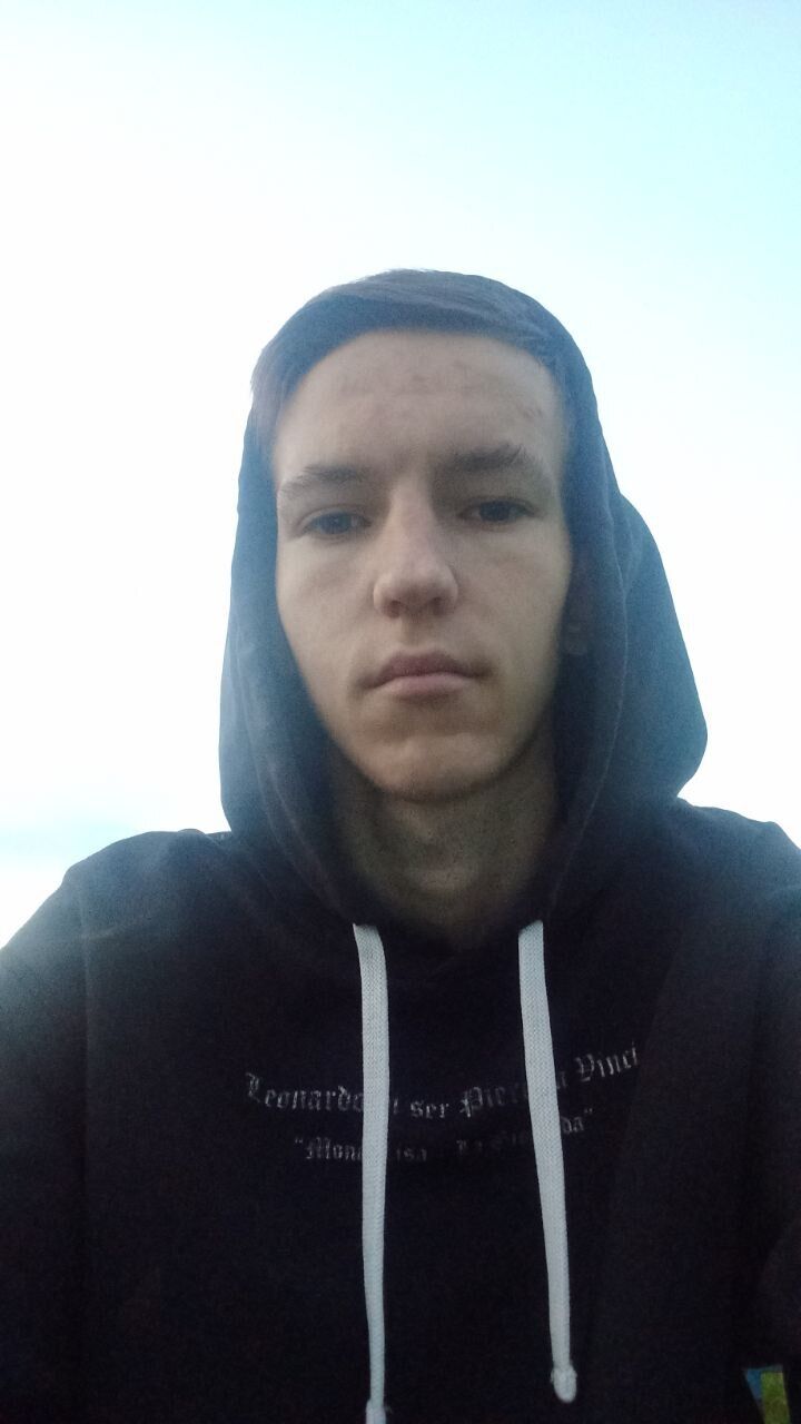  34366587  , 22 ,    