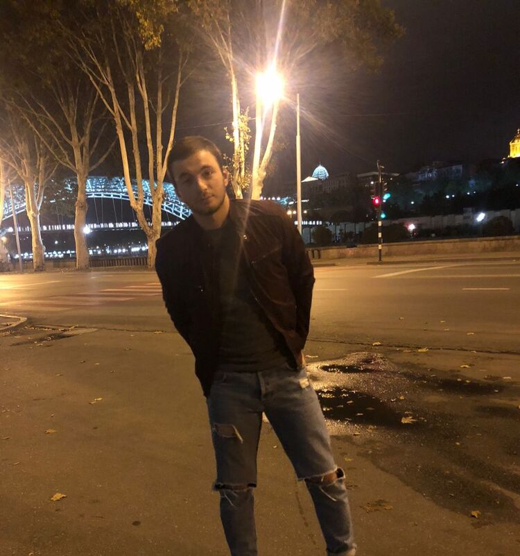 ���� 31281747 ����� �����, 25 ���, ���� ���������� � ������