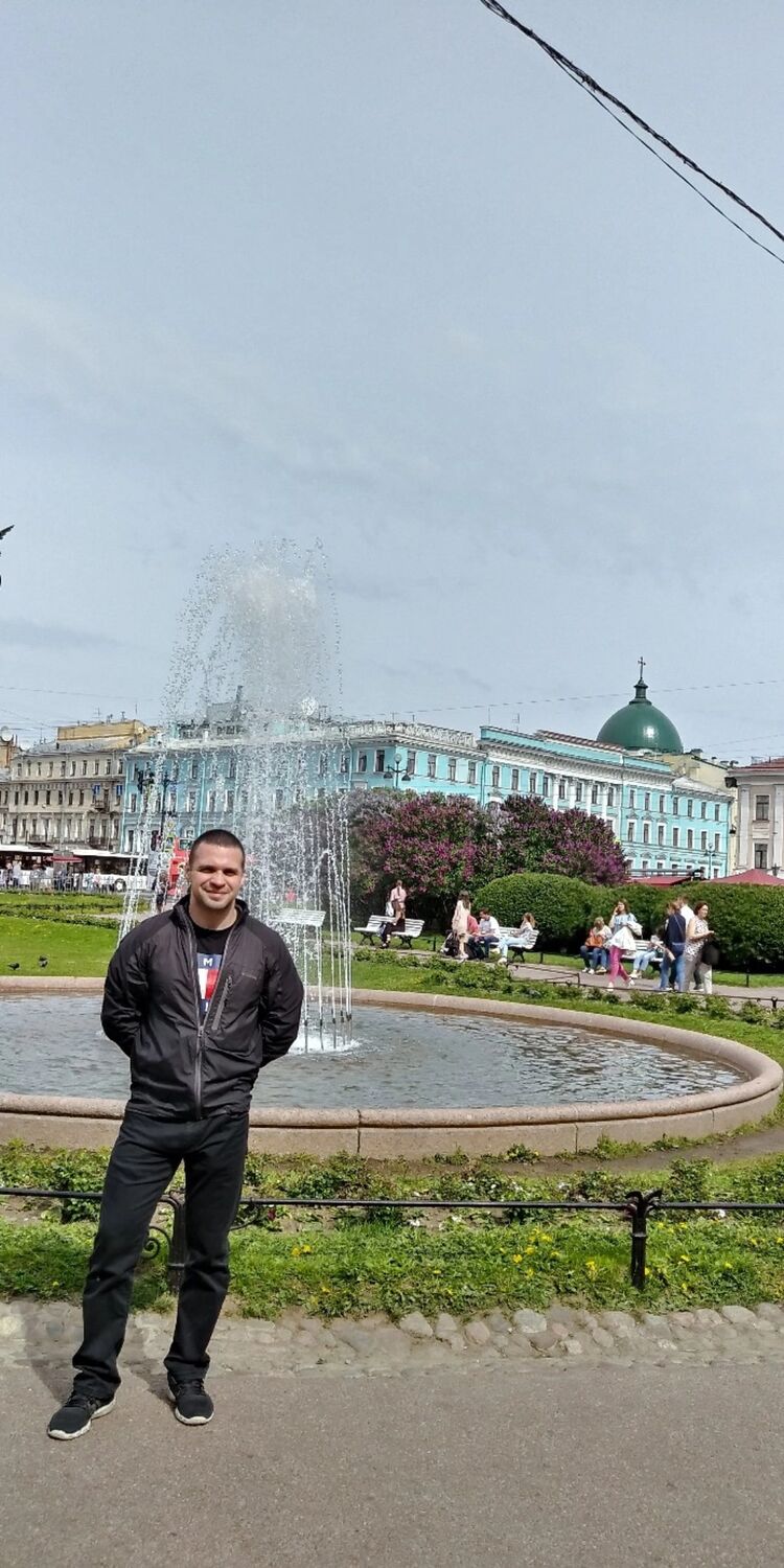 ���� 41506467 ������� ����, 31 ���, ���� ���������� � ������